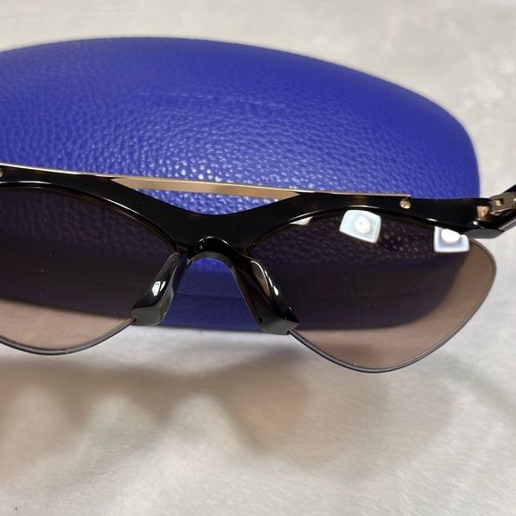 EMILIO Pucci Sunglasses   main image 4